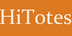 Hi Totes - Home