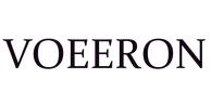 VOEERON - Home